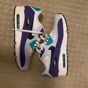 Nike Air max 90